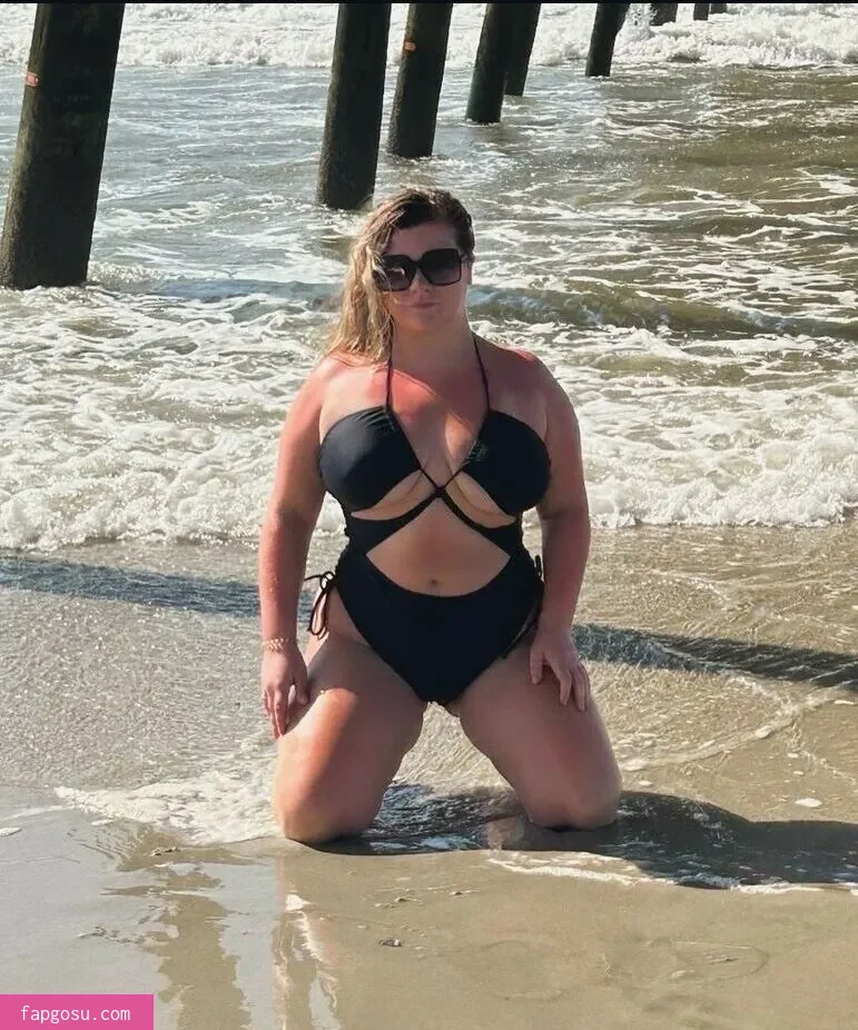 Krystal Stanley