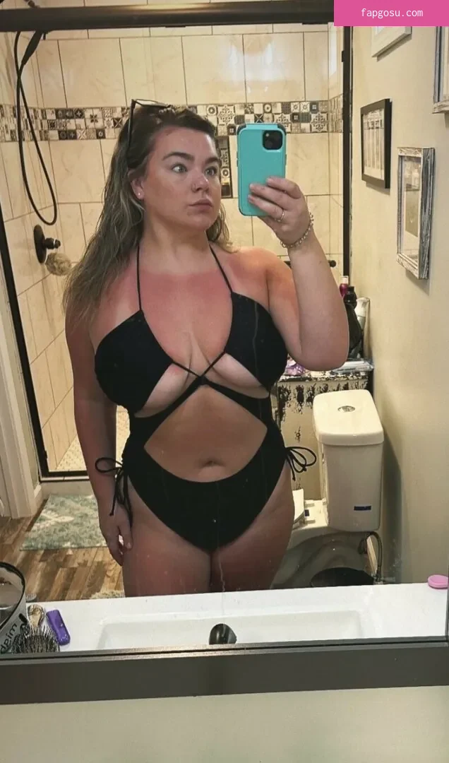 Krystal Stanley