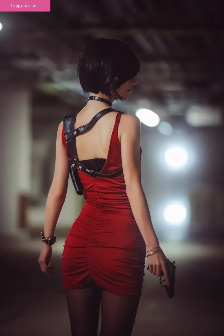 Ksana Stankevich