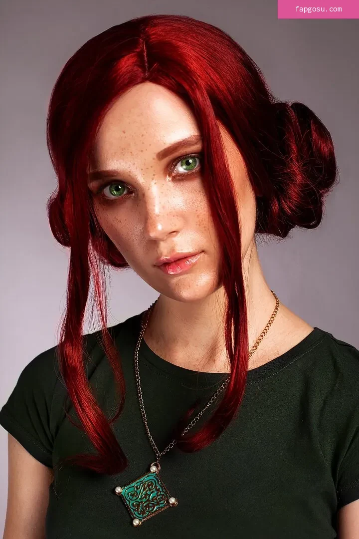Ksana Stankevich