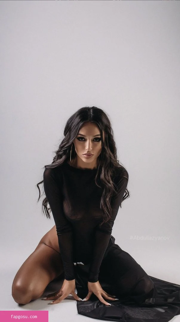 Ksandra