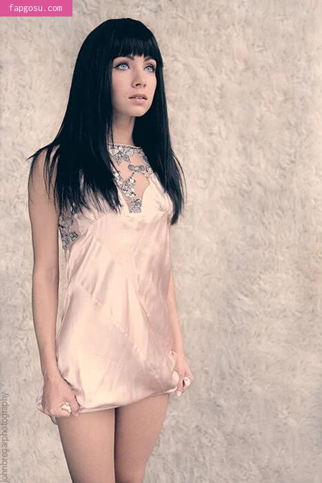 Ksenia Solo