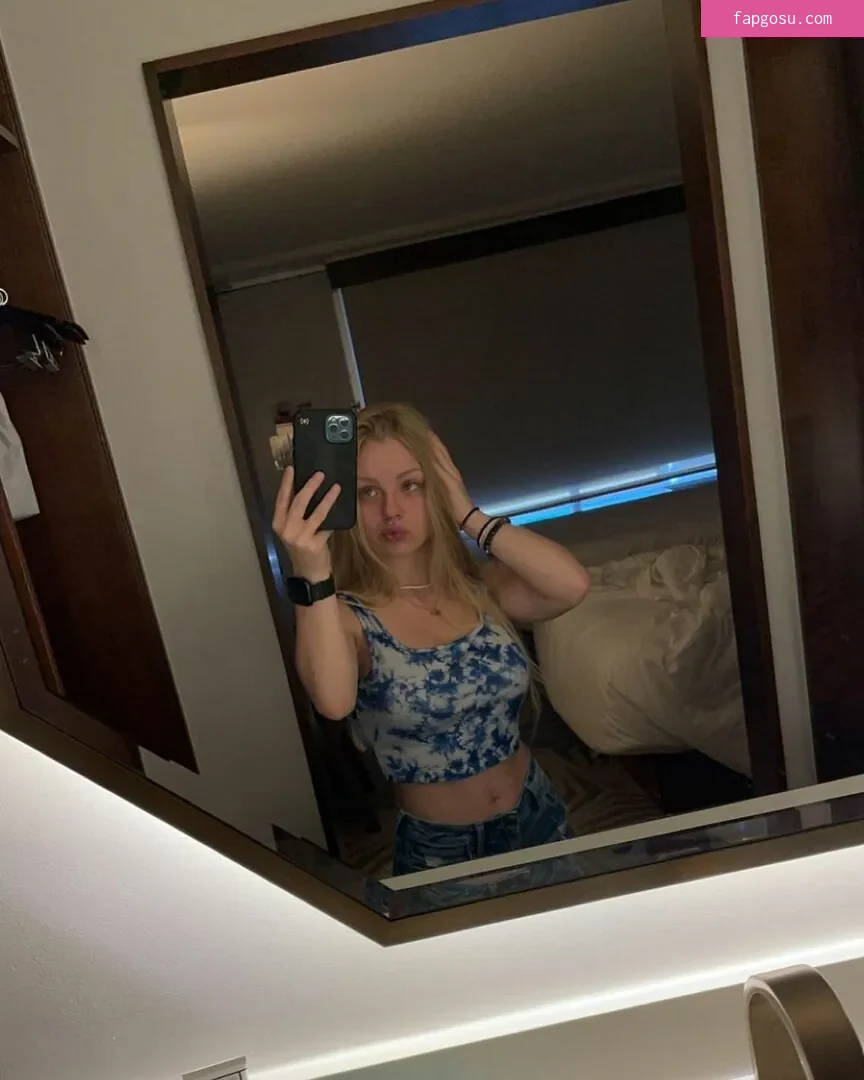 Kylie Shay