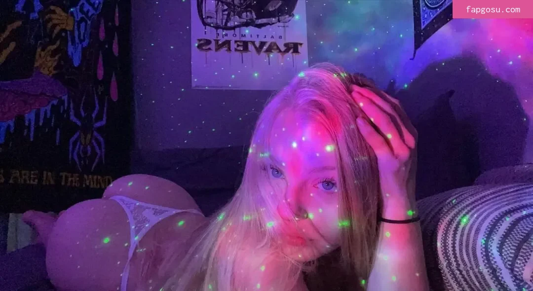 Kylie Shay