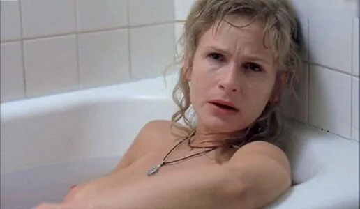 Kyra Sedgwick content