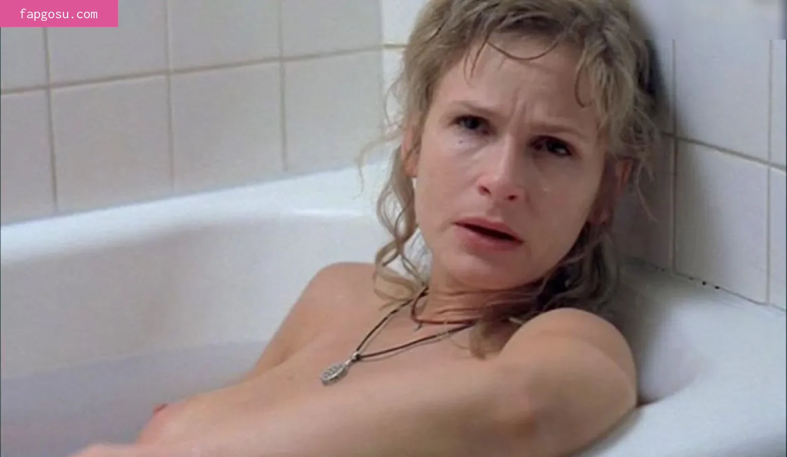 Kyra Sedgwick