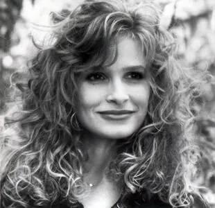 Kyra Sedgwick content