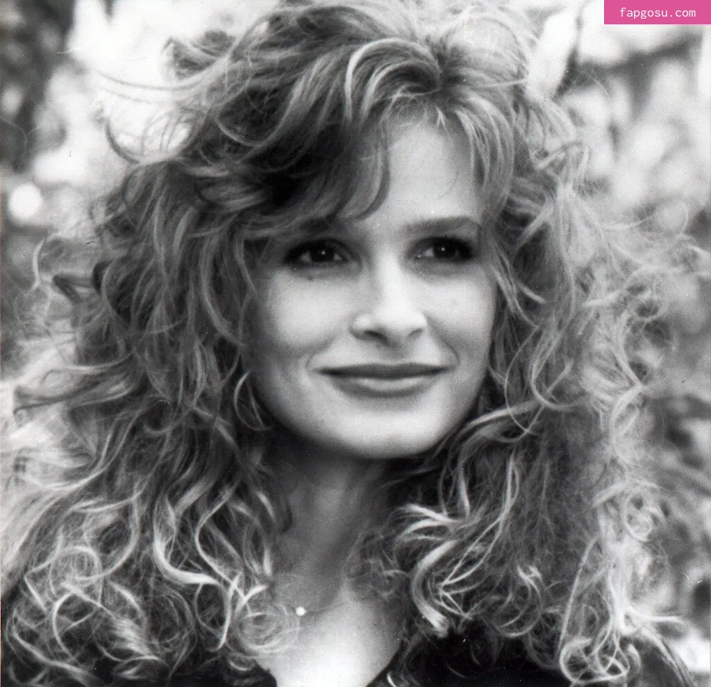 Kyra Sedgwick