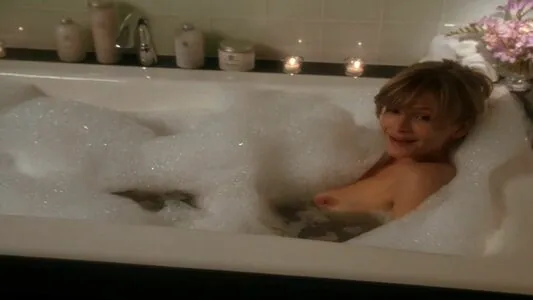 Kyra Sedgwick content