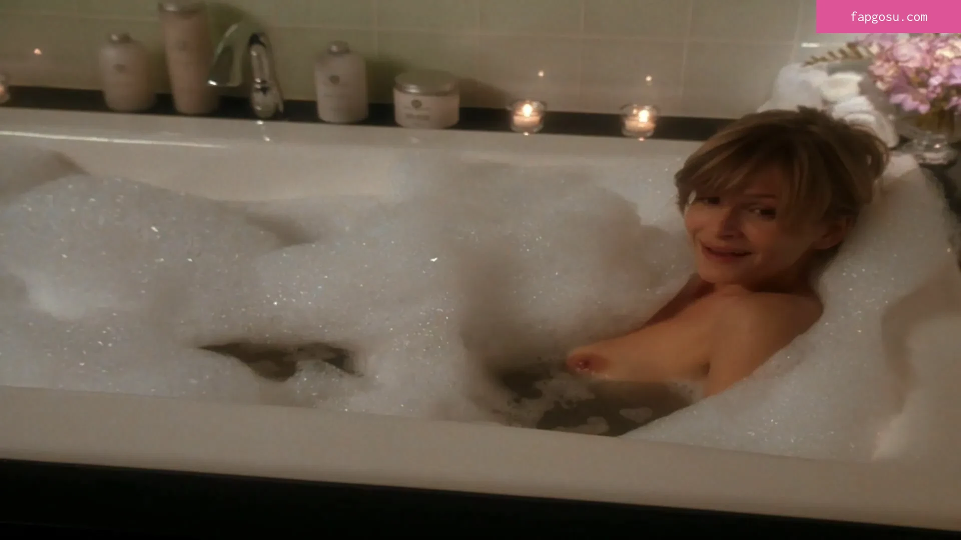 Kyra Sedgwick