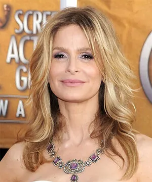 Kyra Sedgwick aka Kyrasedgwickofficial Nude Leaked OnlyFans - Fapgosu