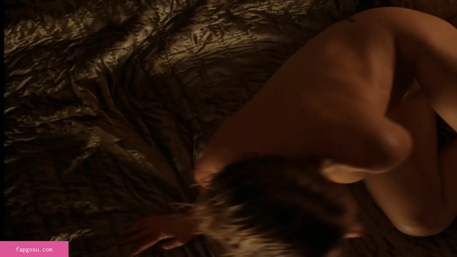 Kyra Sedgwick