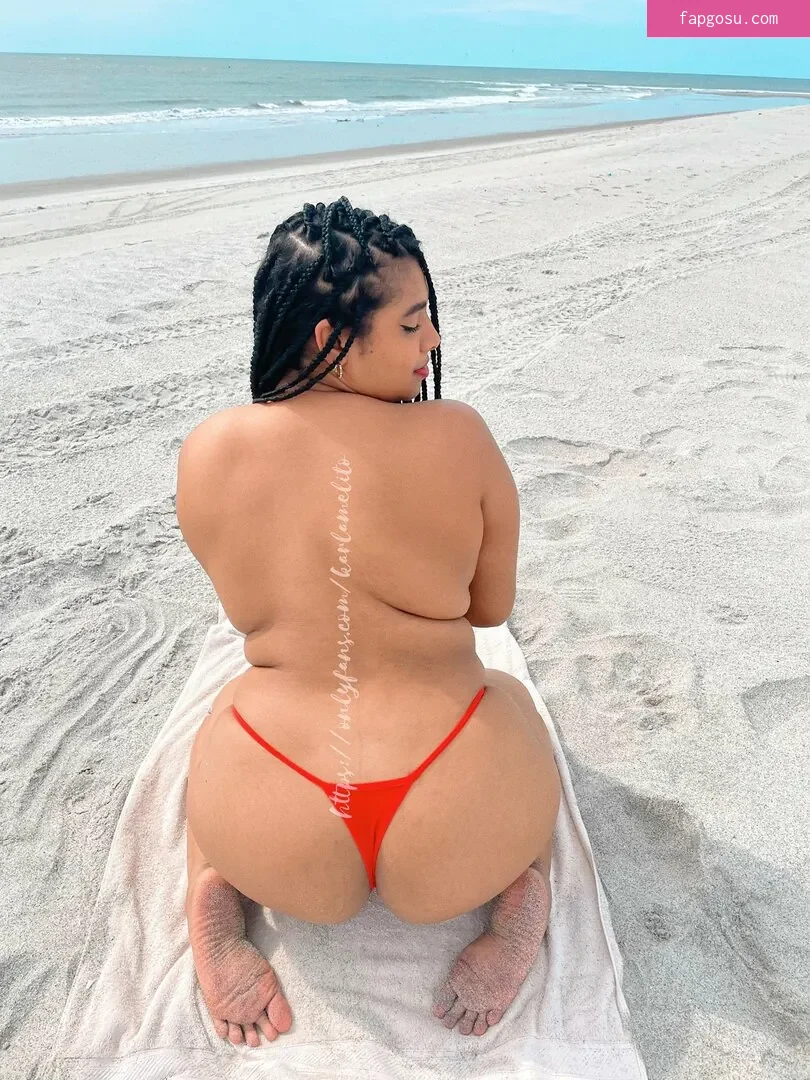 Karla Turner