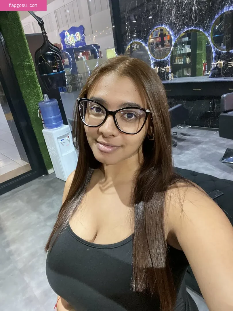 Karla Turner