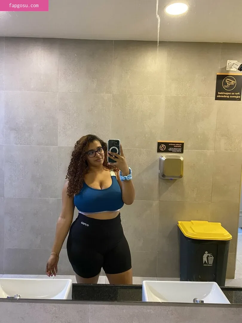 Karla Turner