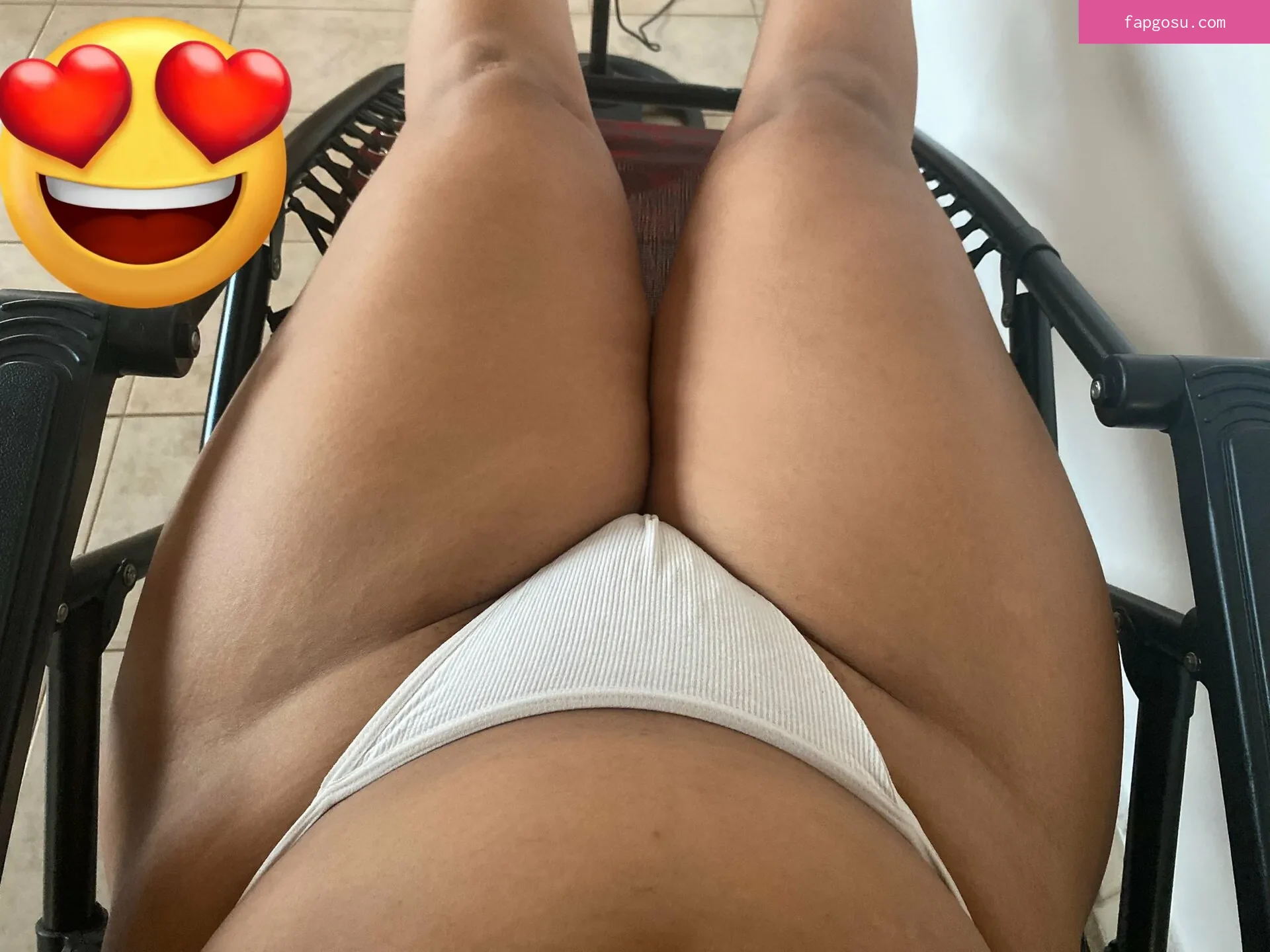 Karla Turner