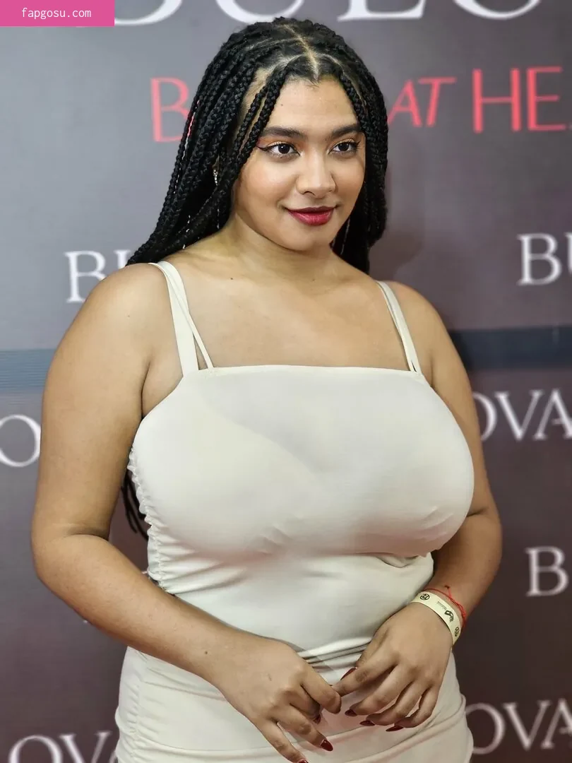 Karla Turner