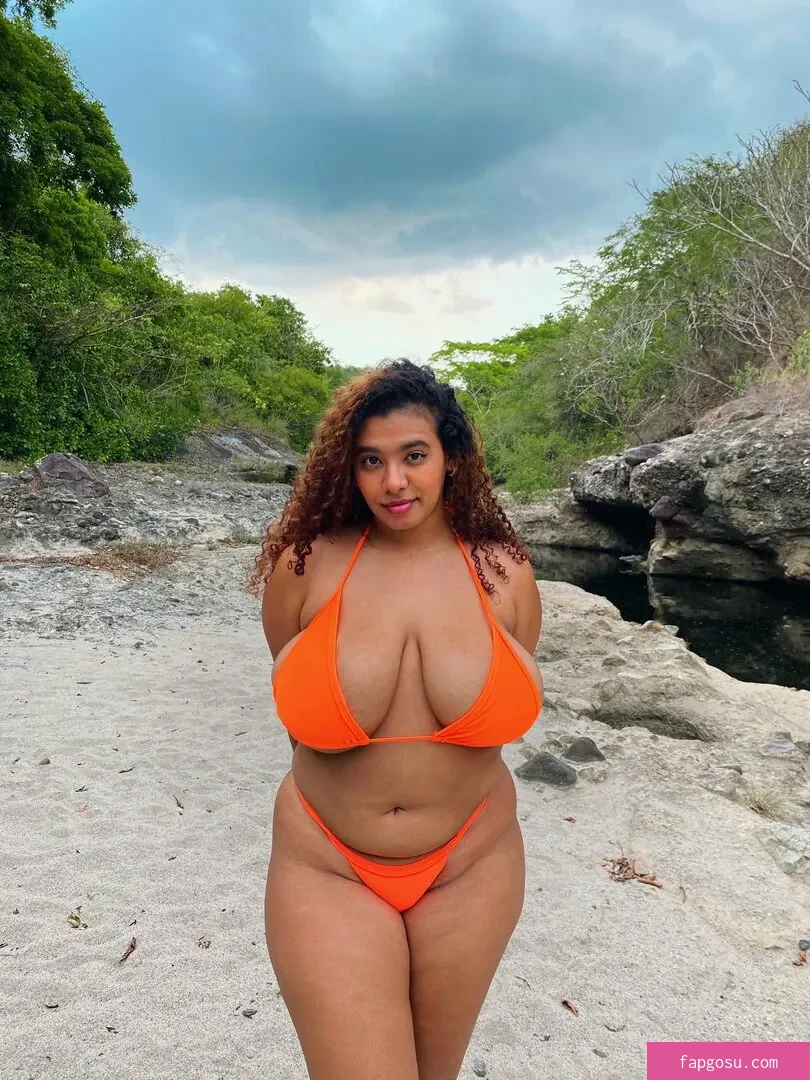 Karla Turner