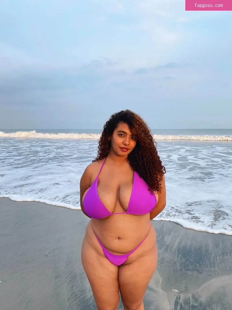 Karla Turner