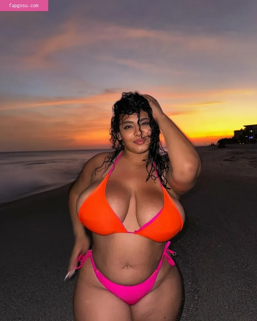 Karla Turner