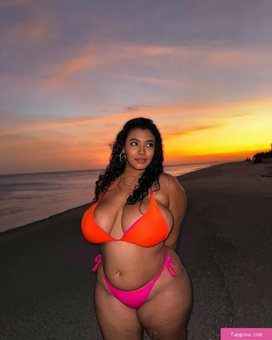 Karla Turner