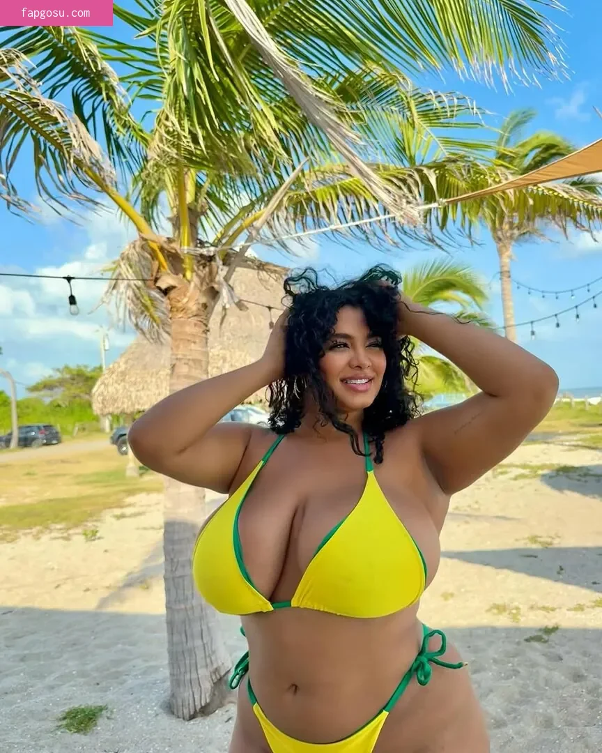 Karla Turner