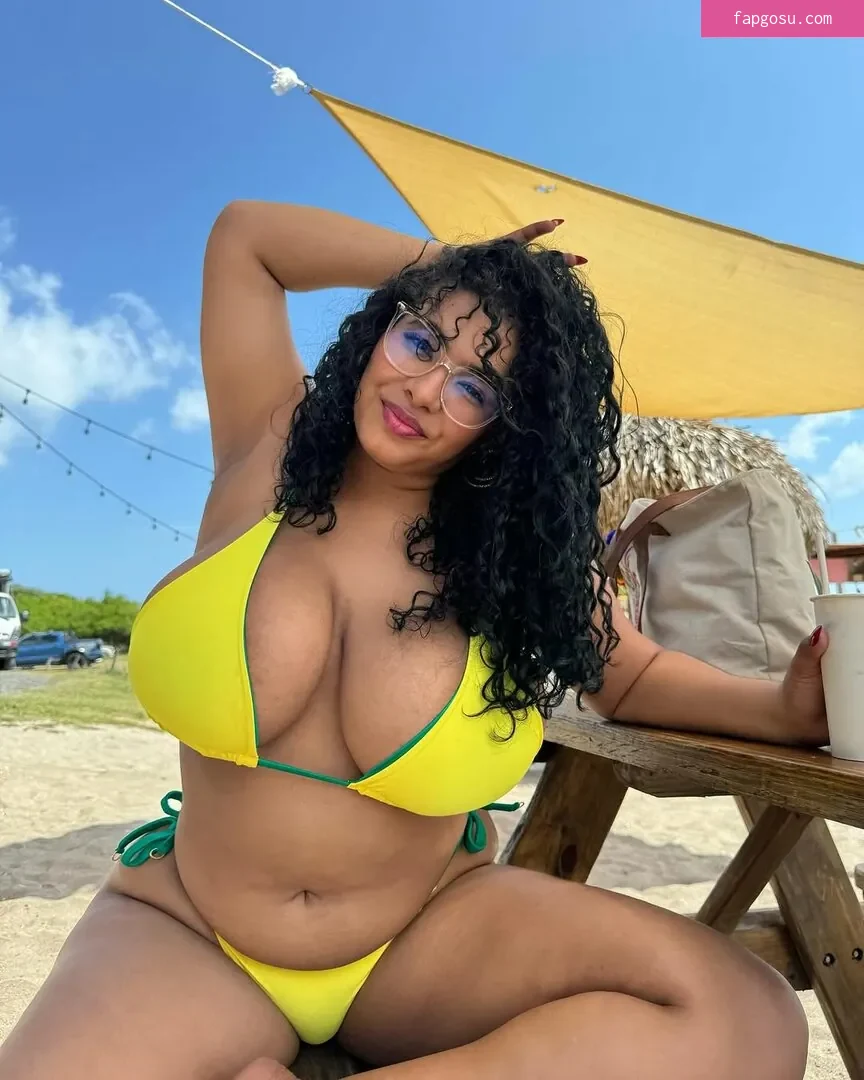 Karla Turner