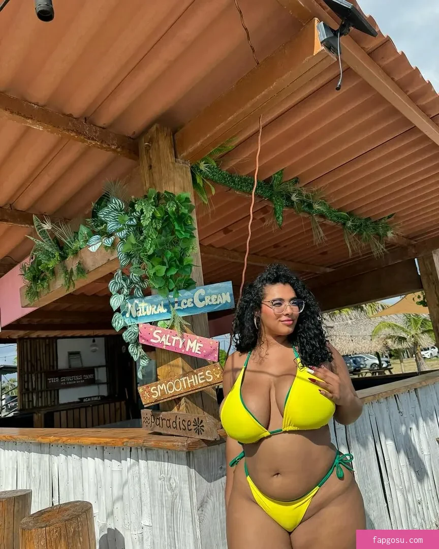 Karla Turner
