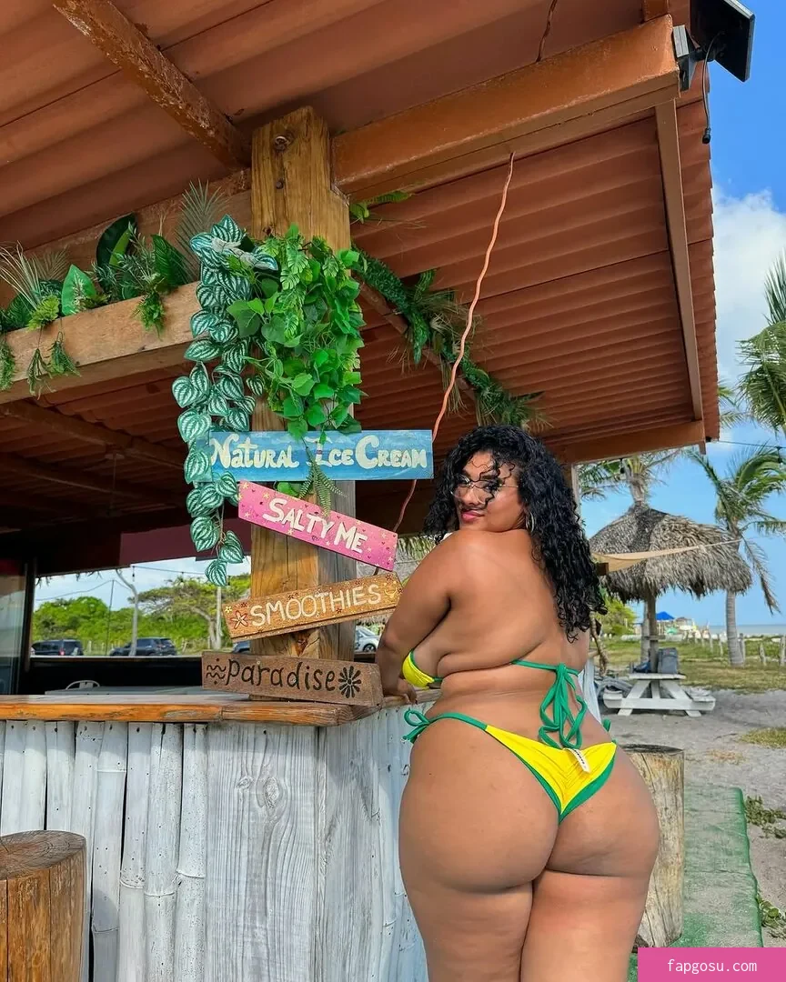 Karla Turner