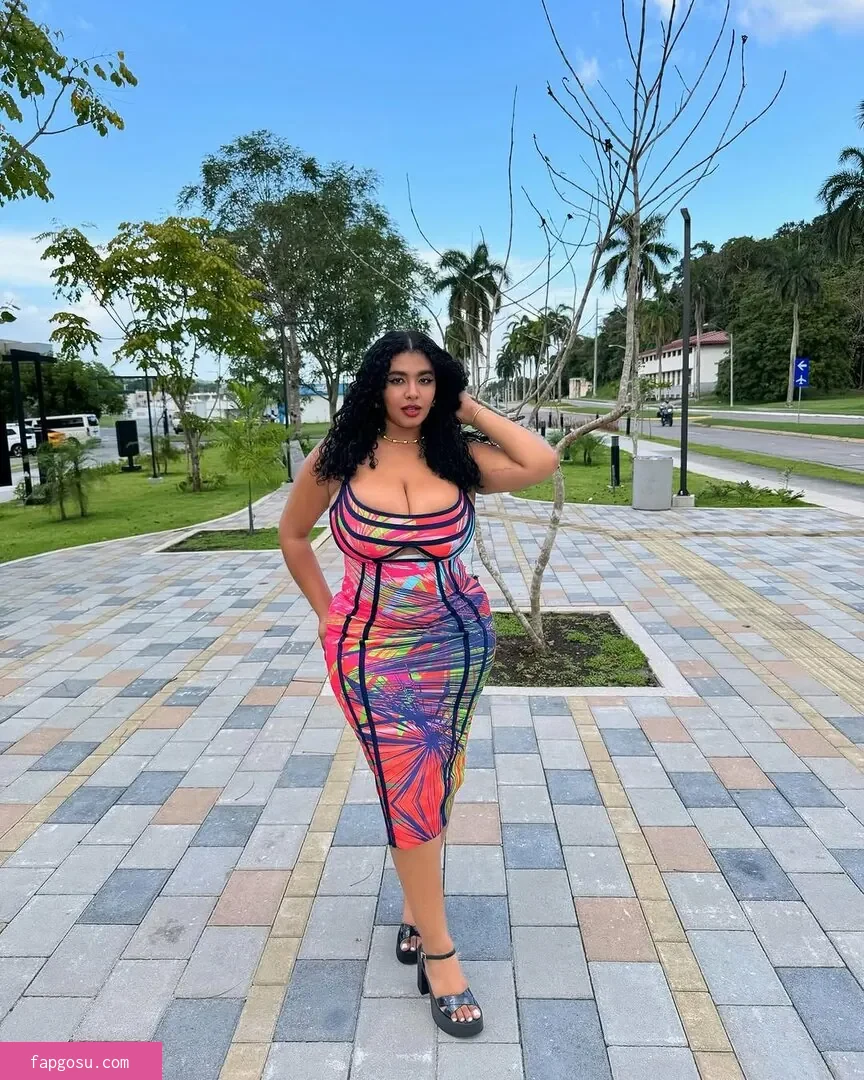 Karla Turner