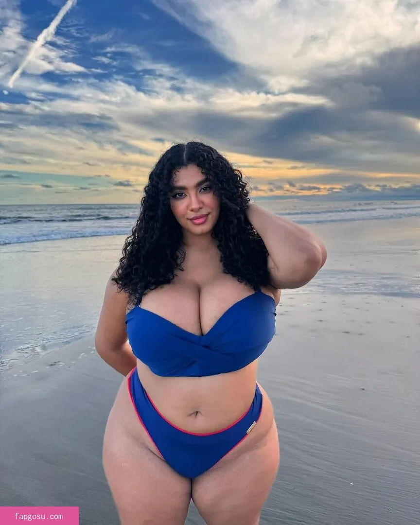 Karla Turner