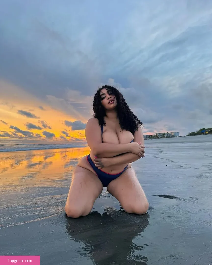 Karla Turner