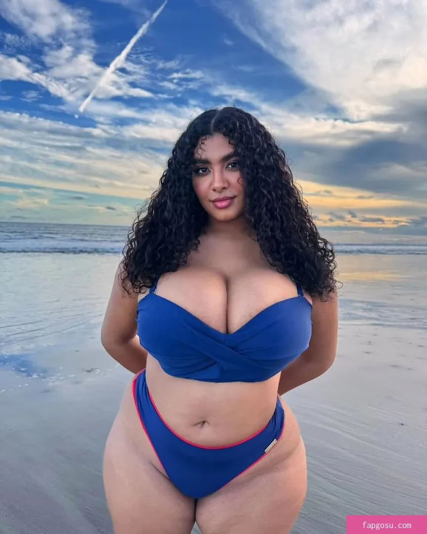 Karla Turner