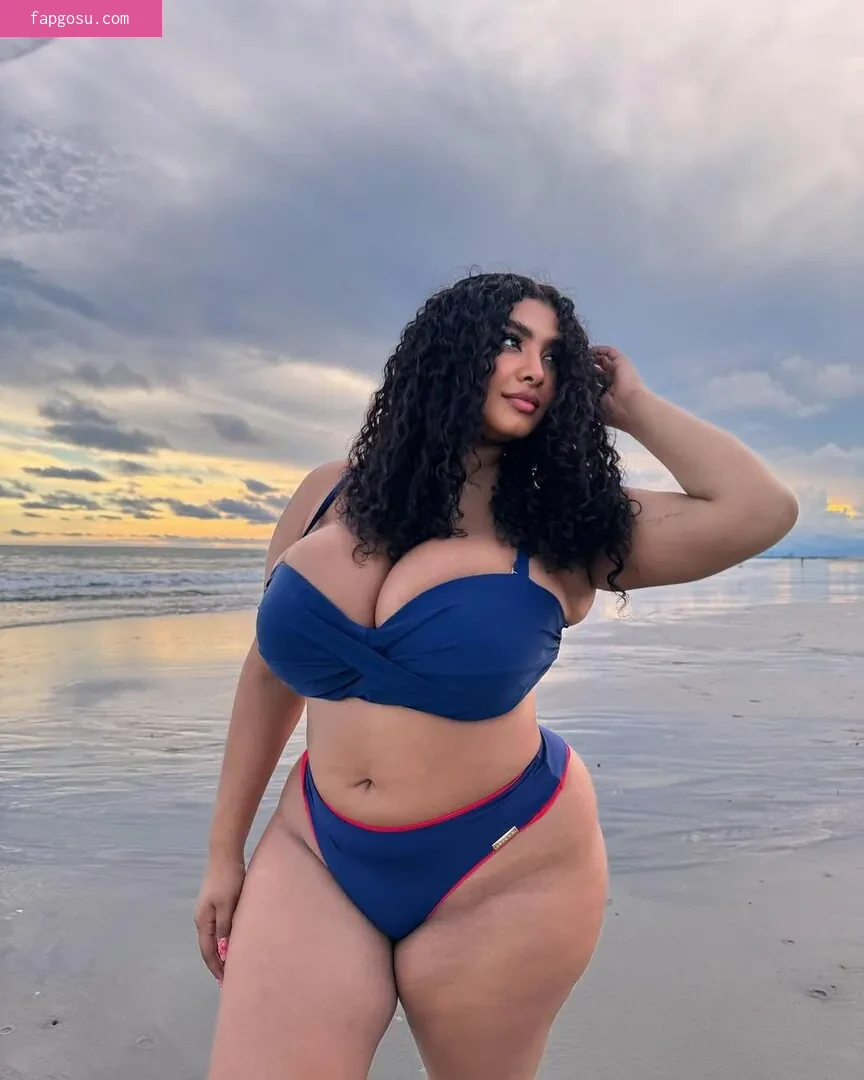 Karla Turner