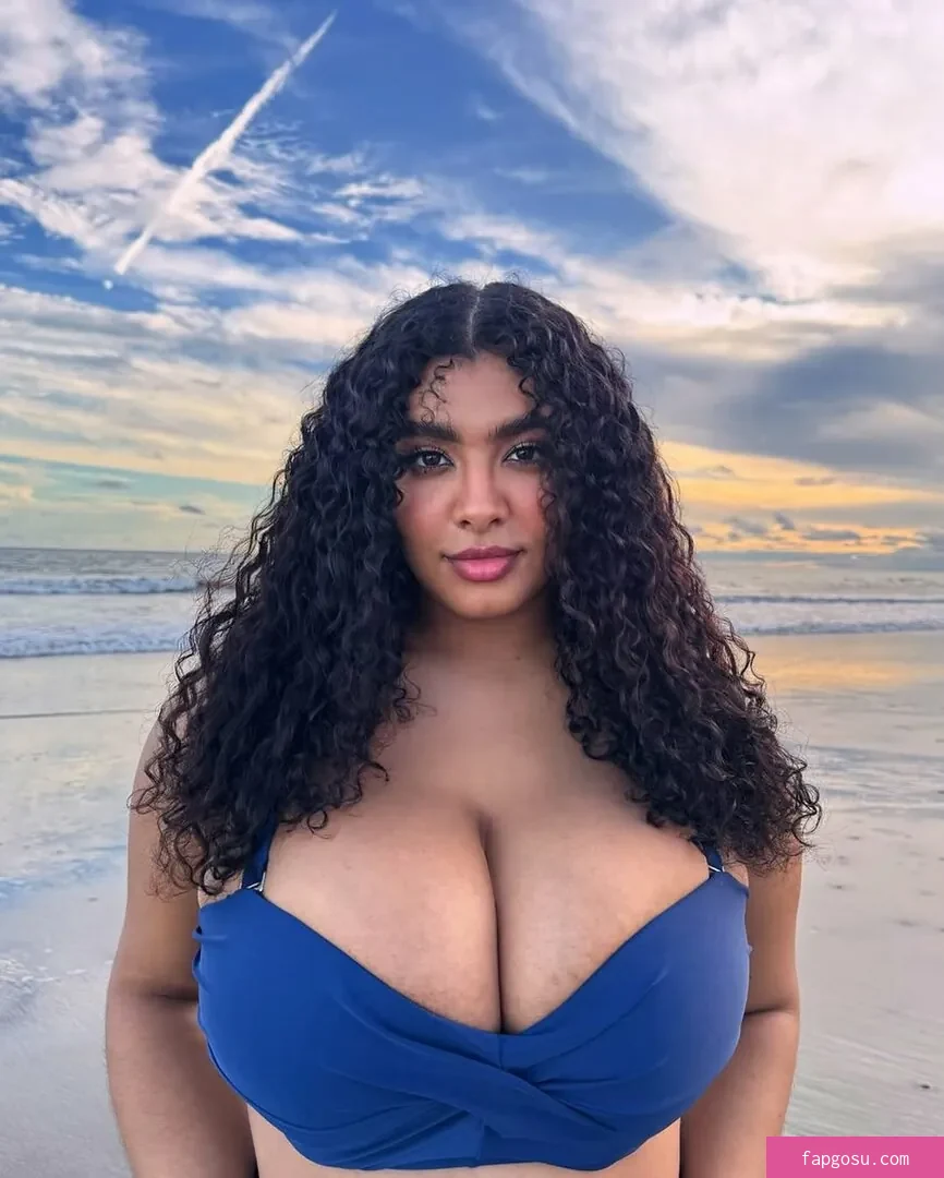 Karla Turner
