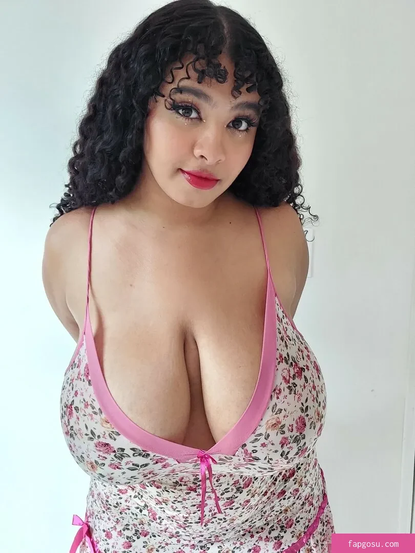Karla Turner
