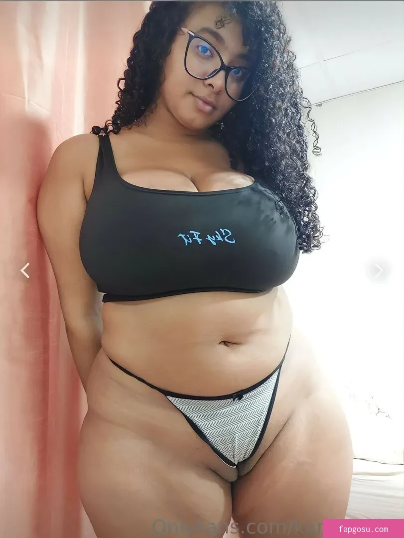 Karla Turner