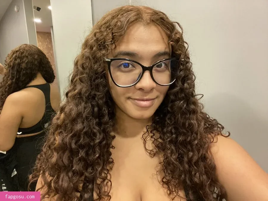 Karla Turner