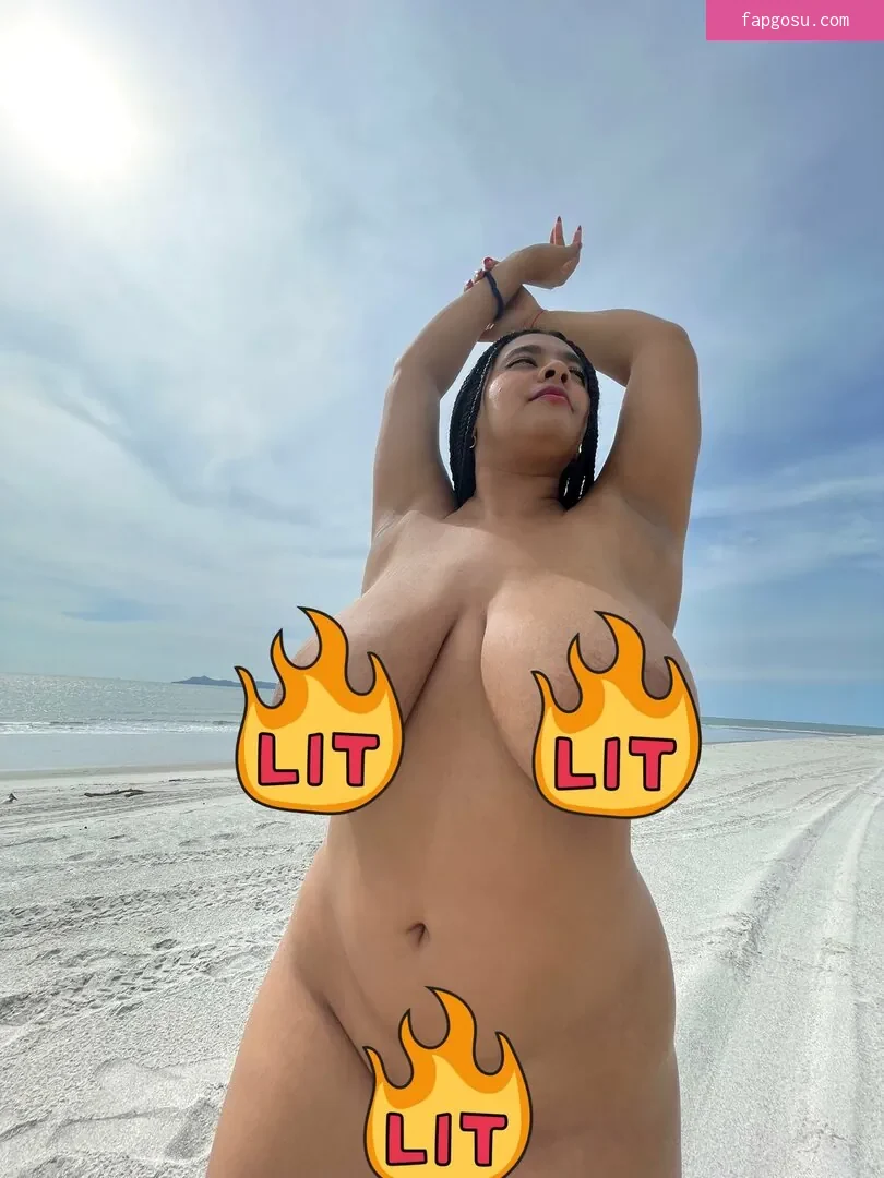 Karla Turner