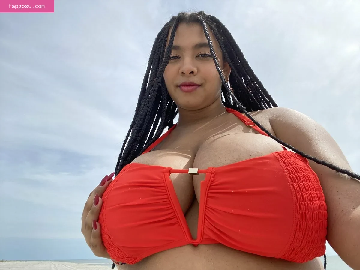 Karla Turner