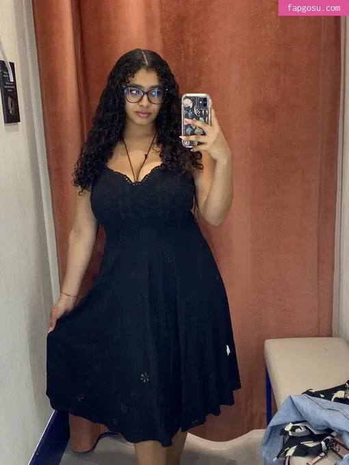 Karla Turner