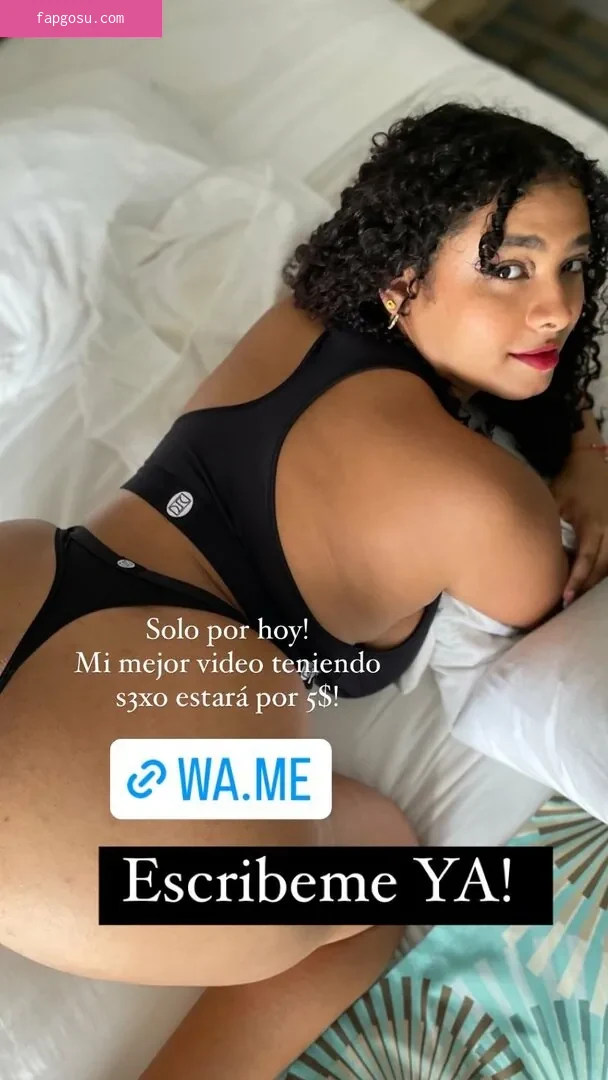 Karla Turner