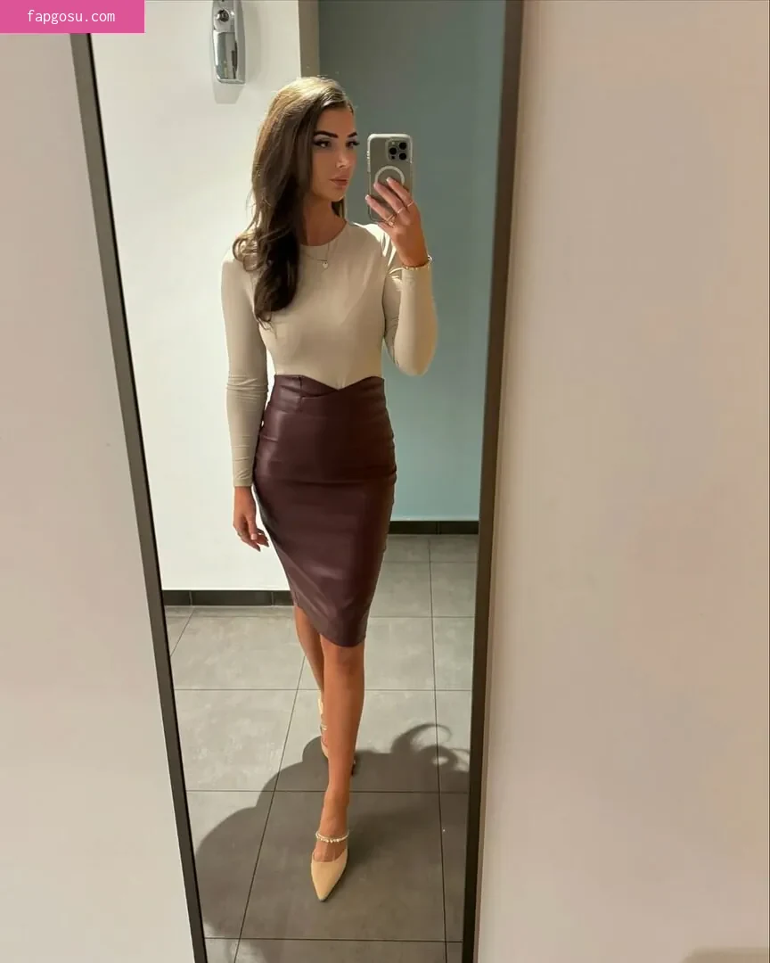 Kate Tracey