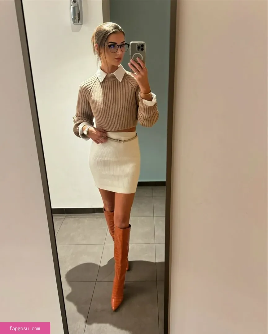 Kate Tracey