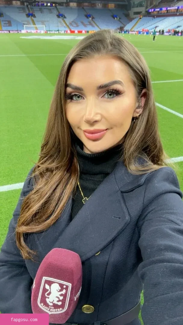Kate Tracey