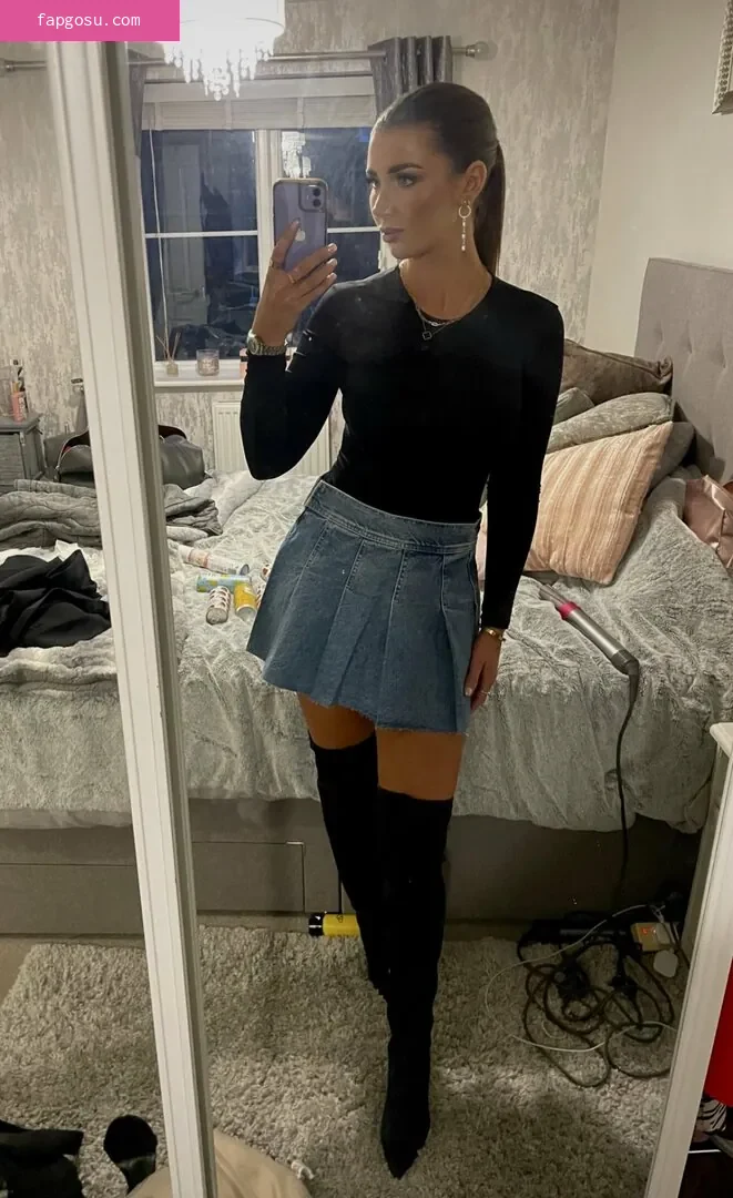 Kate Tracey