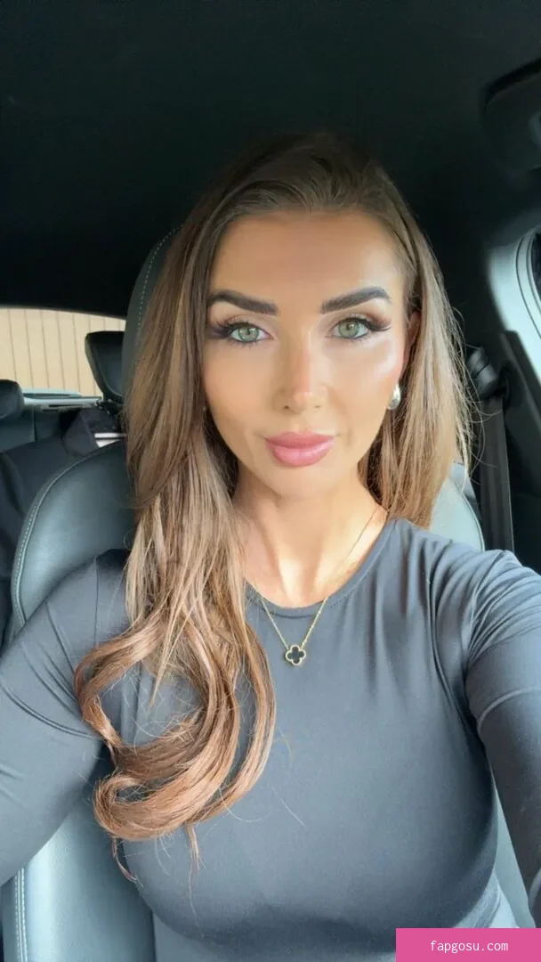 Kate Tracey