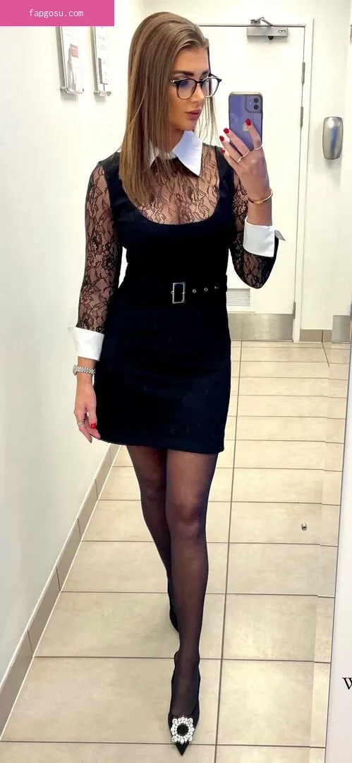 Kate Tracey