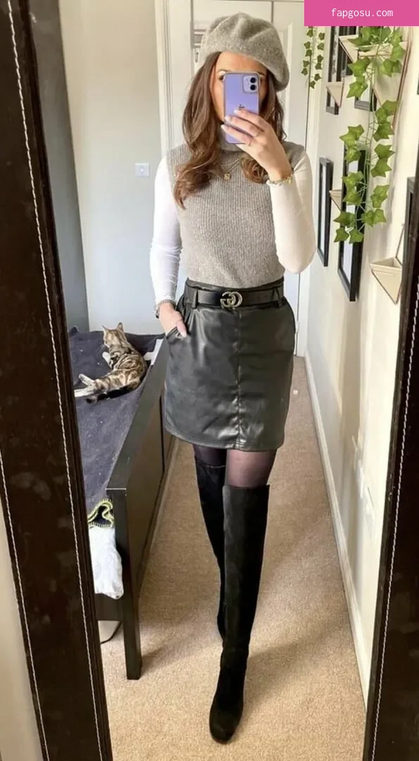 Kate Tracey
