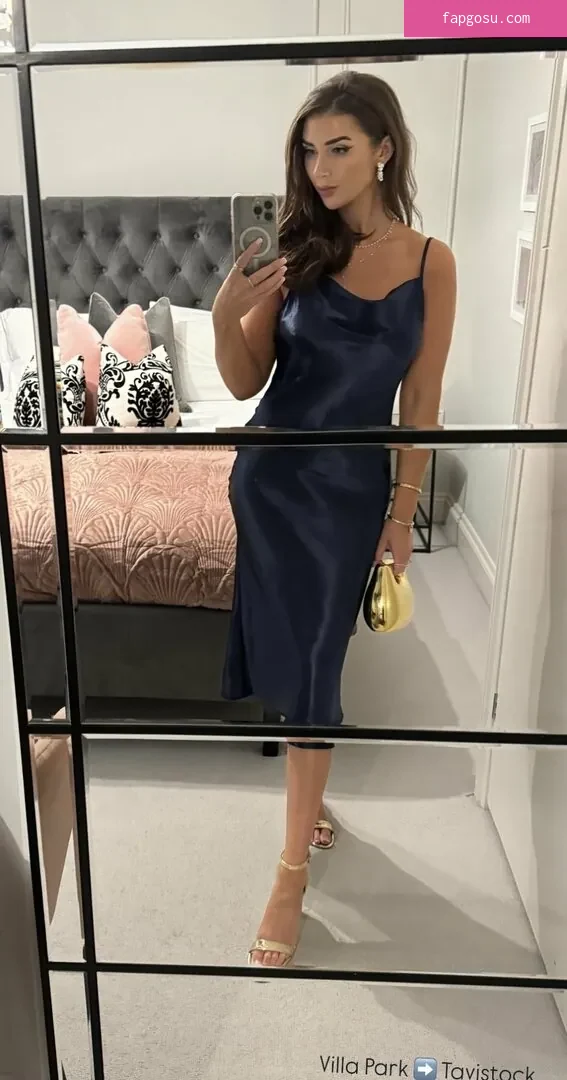 Kate Tracey